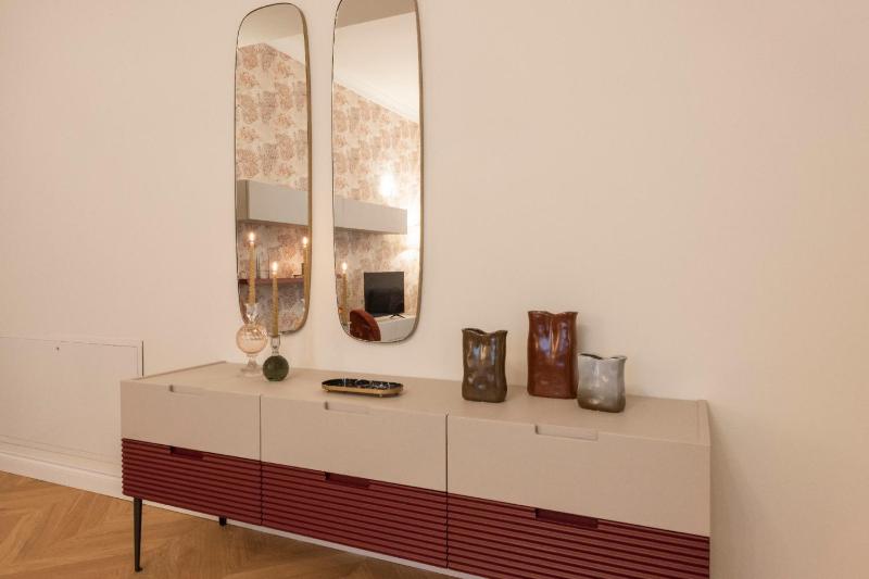 Apartments Florence- Buontalenti Exclusive - image 2