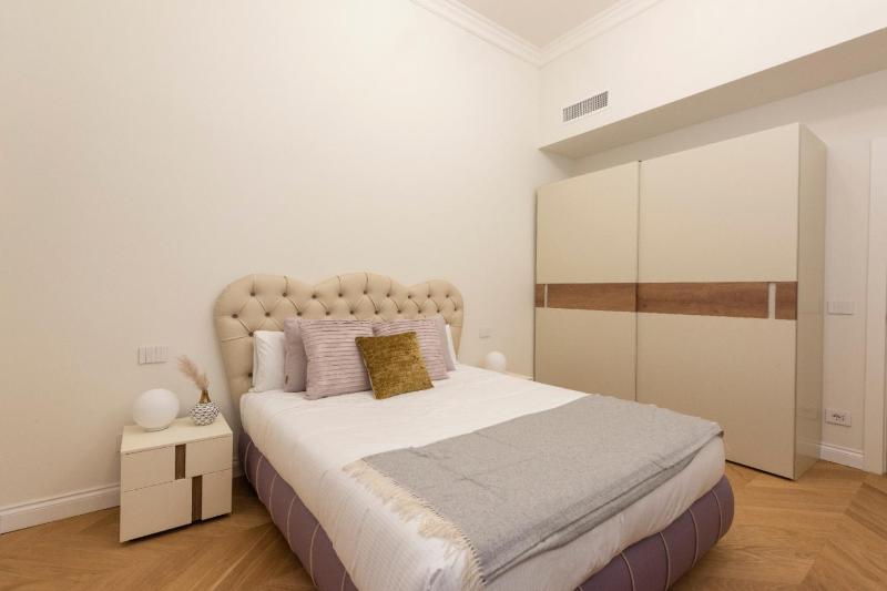 Apartments Florence- Buontalenti Exclusive - image 14