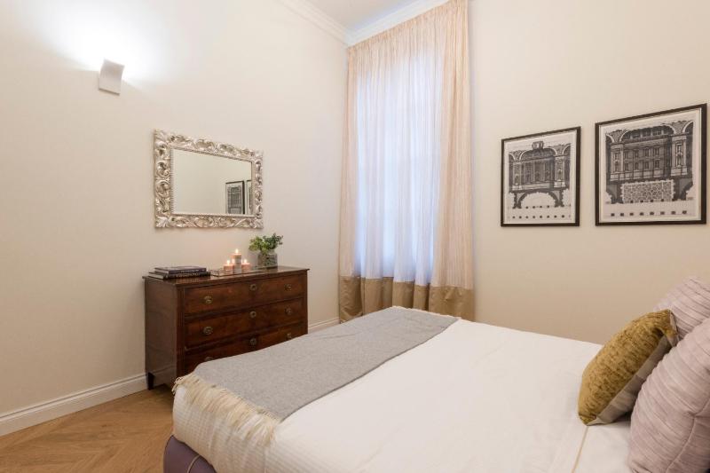 Apartments Florence- Buontalenti Exclusive - image 9