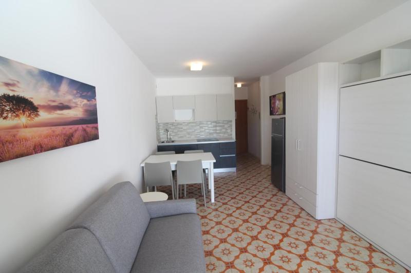 Residence Isvico - image 13