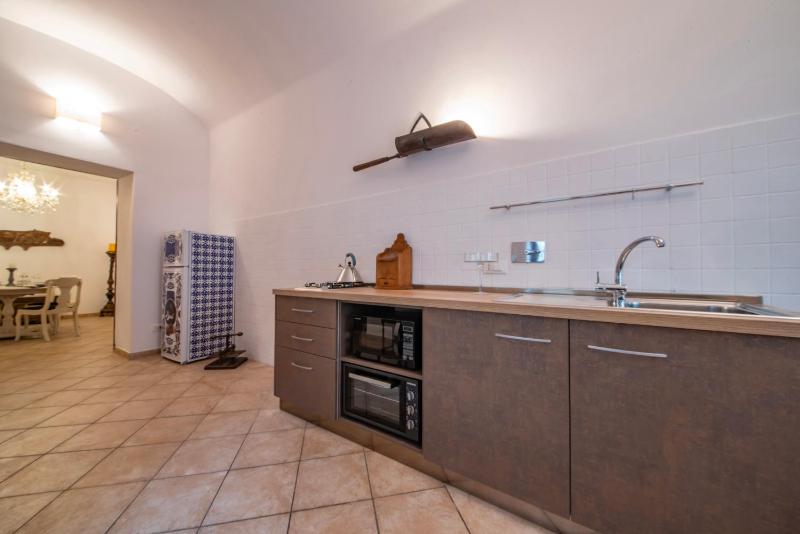 Saint Francis Apartment - image 49