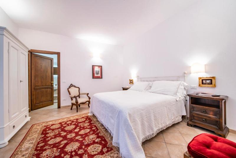 Saint Francis Apartment - image 46