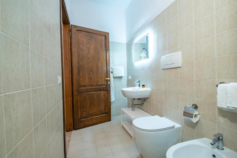 Saint Francis Apartment - image 18