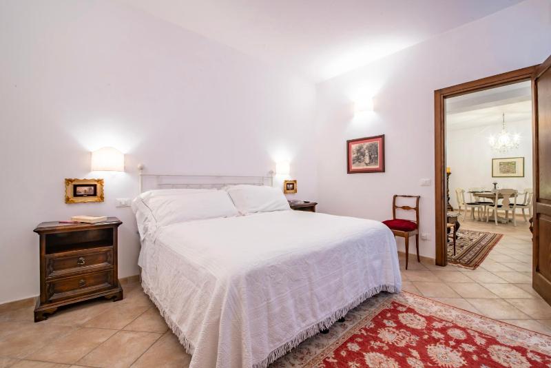 Saint Francis Apartment - image 3