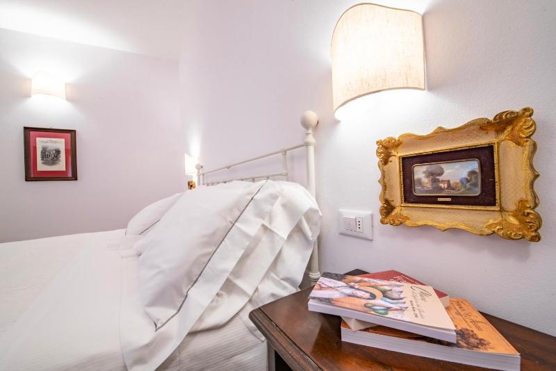 Saint Francis Apartment - image 9