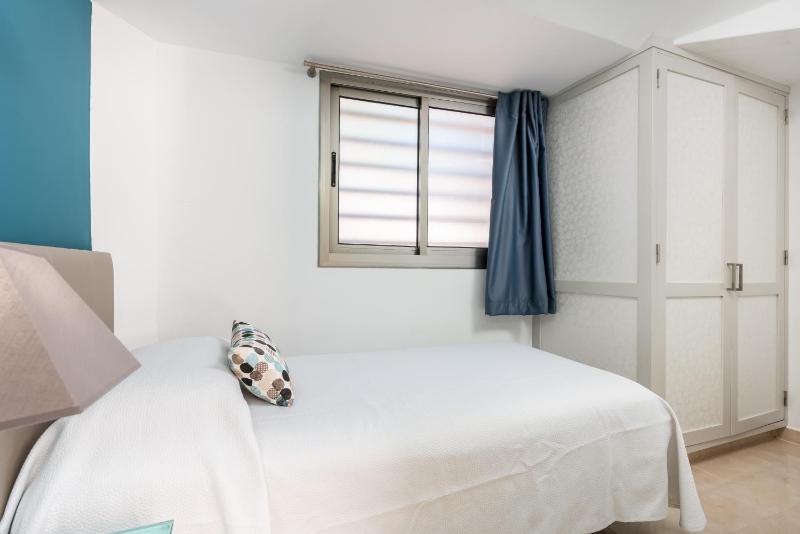 Casas Pepe Apartments & Spa- Adults Only - image 47
