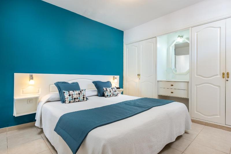 Casas Pepe Apartments & Spa- Adults Only - image 30