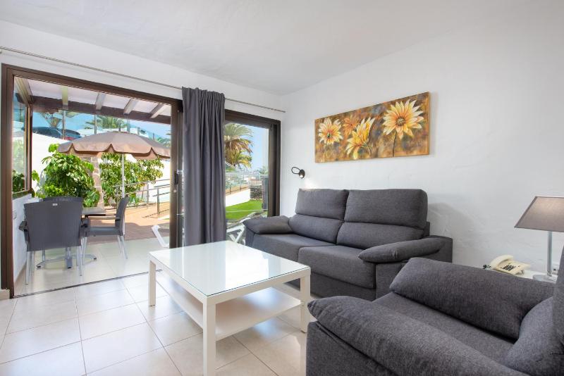Casas Pepe Apartments & Spa- Adults Only - image 29