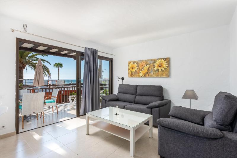 Casas Pepe Apartments & Spa- Adults Only - image 17