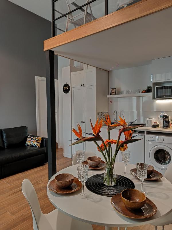 Hlius Brand New Apartments - image 10