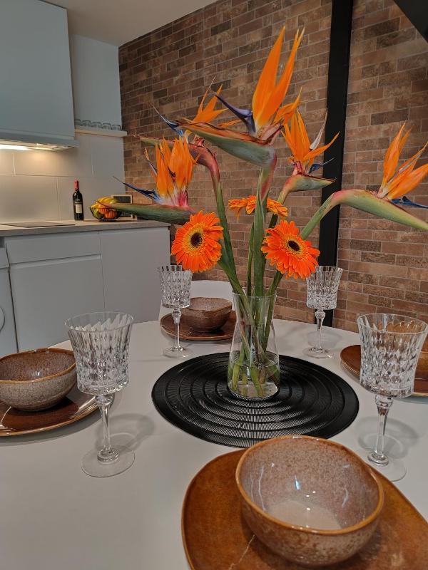 Hlius Brand New Apartments - image 11