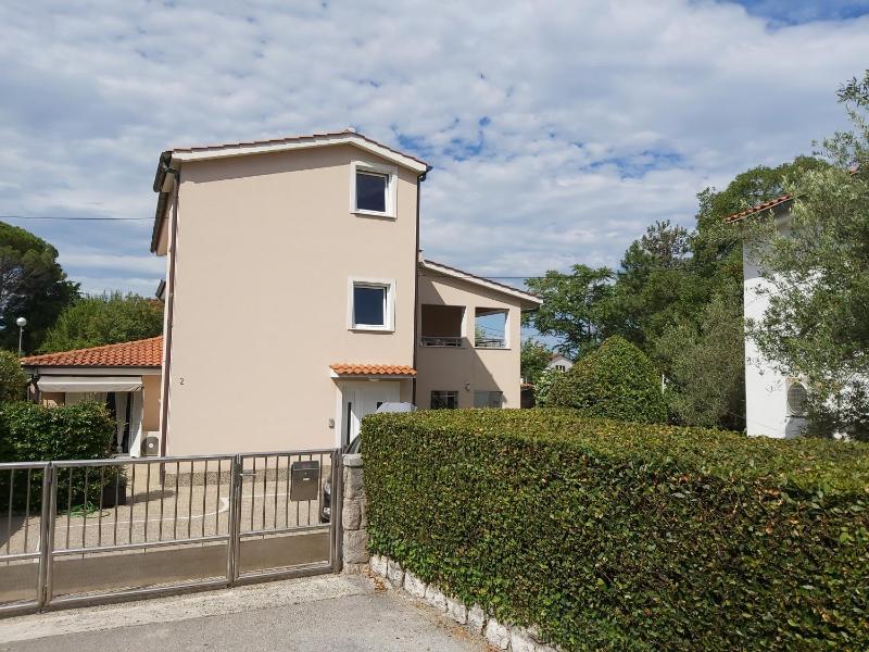 Two-Bedroom Apartment image 1
