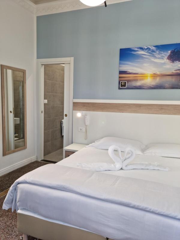 Hotel Canali Portofino Coast - image 20