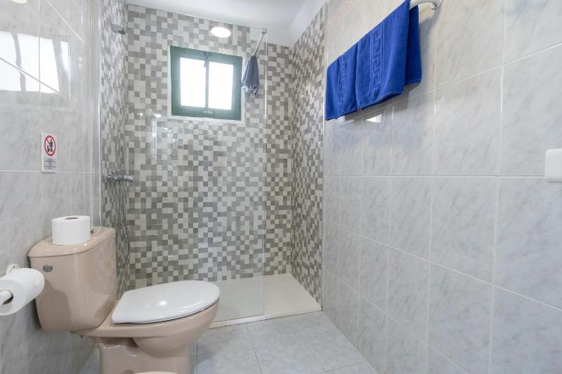 One-Bedroom Apartment (2 Adults) image 2