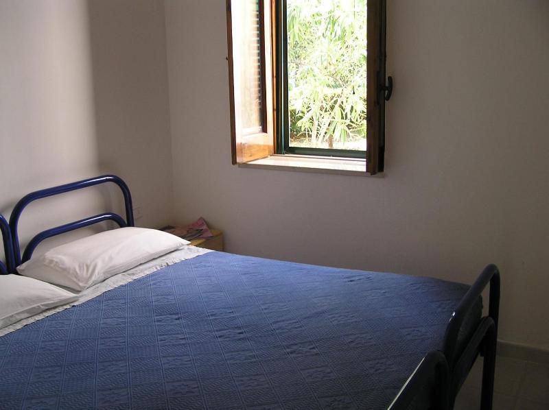 Two-Bedroom Apartment (3 Adults) image 3