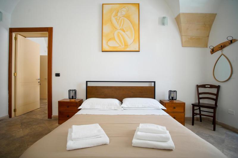Double Room image 1