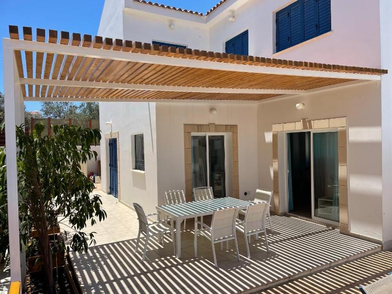 Sol y Mar Malama Villa - image 6