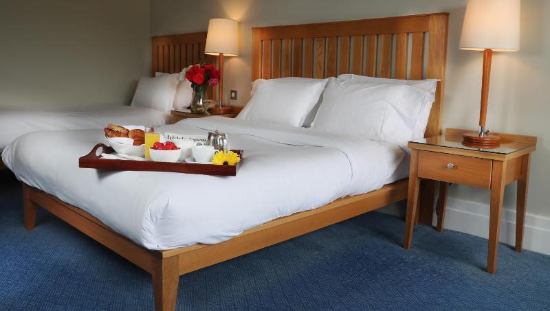 Triple Room image 1