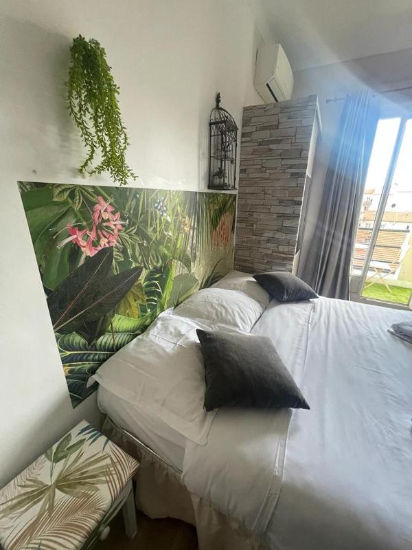 Studio Bel Air FSHH - image 2