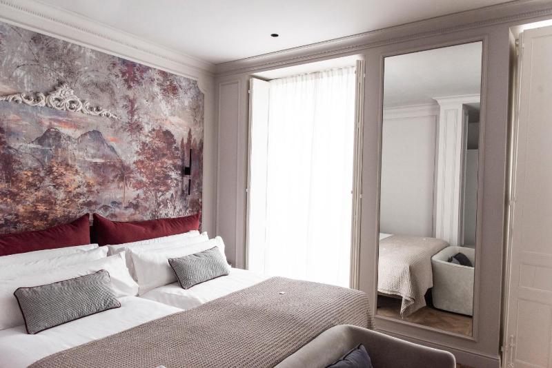 Soho Boutique Palacio de Pombo - image 2