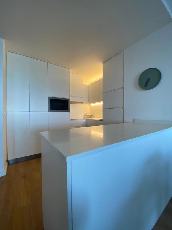 XENON PRIME Urban Apartments - image 9