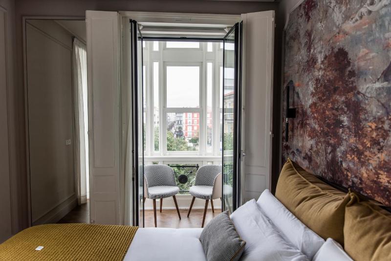 Soho Boutique Palacio de Pombo - image 29