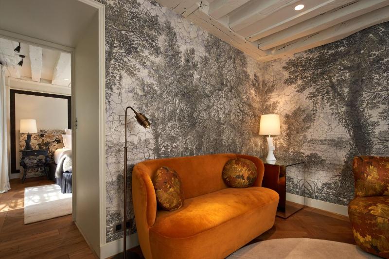 Junior Suite image 3