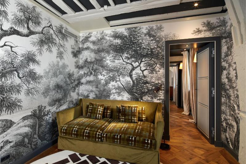 Superior Junior Suite image 2