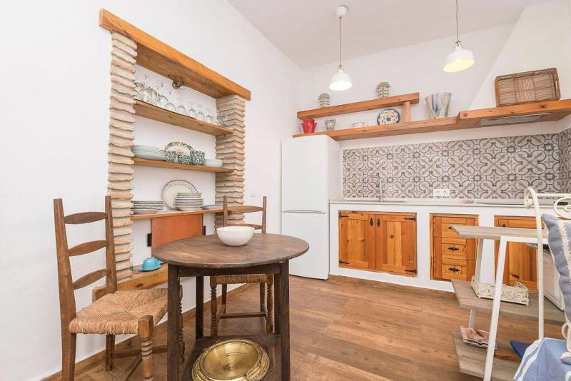La Azotea-Califa Casas Vejer - image 22