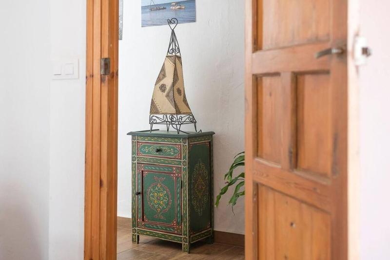 La Azotea-Califa Casas Vejer - image 9