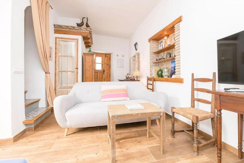 La Azotea-Califa Casas Vejer - image 24