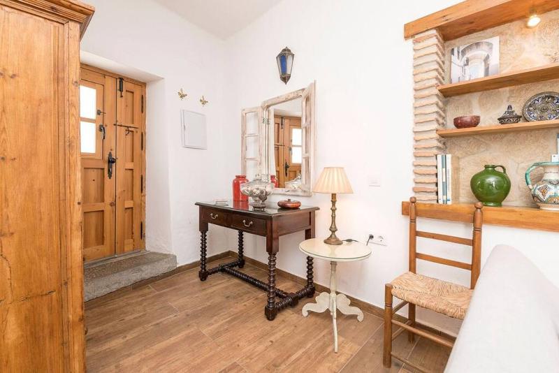La Azotea-Califa Casas Vejer - image 14