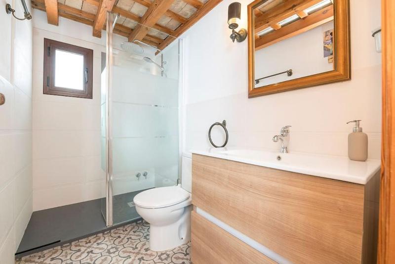 La Azotea-Califa Casas Vejer - image 11