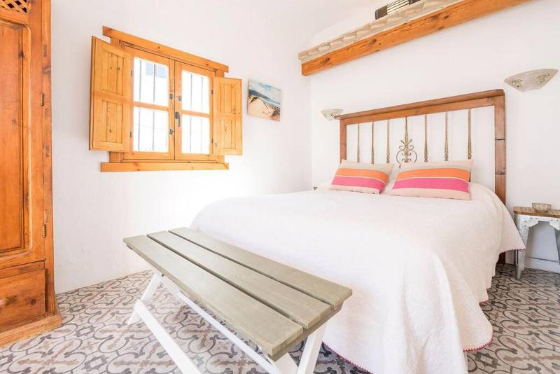 La Azotea-Califa Casas Vejer - image 17