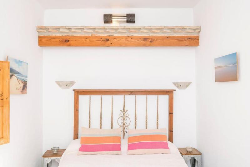 La Azotea-Califa Casas Vejer - image 16