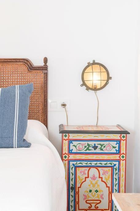 La Azotea-Califa Casas Vejer - image 23