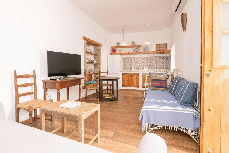 La Azotea-Califa Casas Vejer - image 6