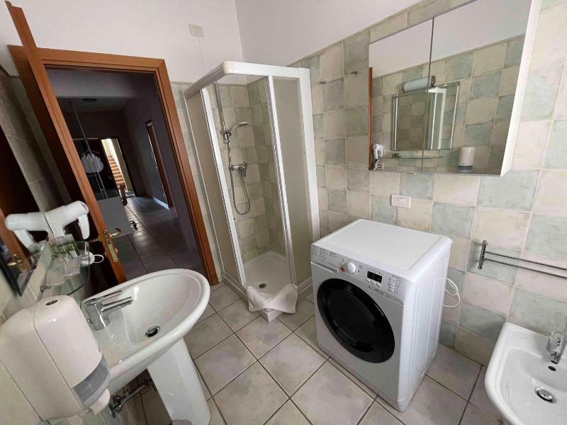 Residence Verona Inn - image 11