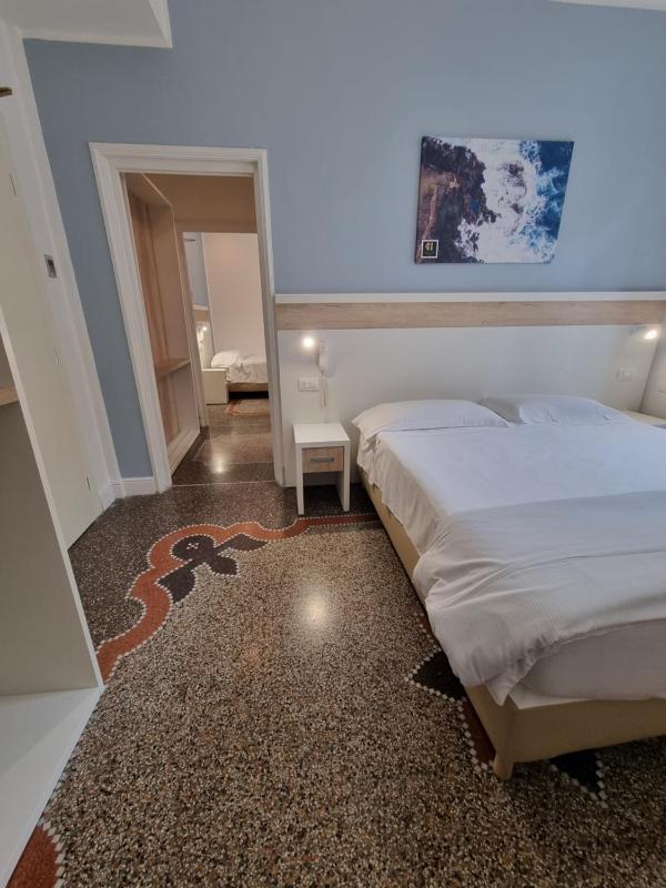 Hotel Canali Portofino Coast - image 33