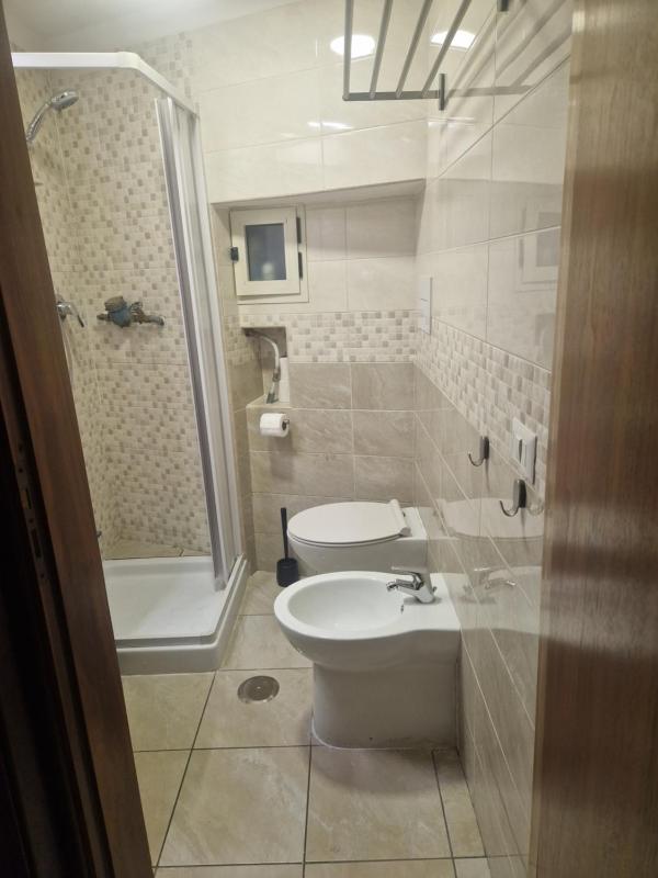 Vicolo 16 Guest House - image 7