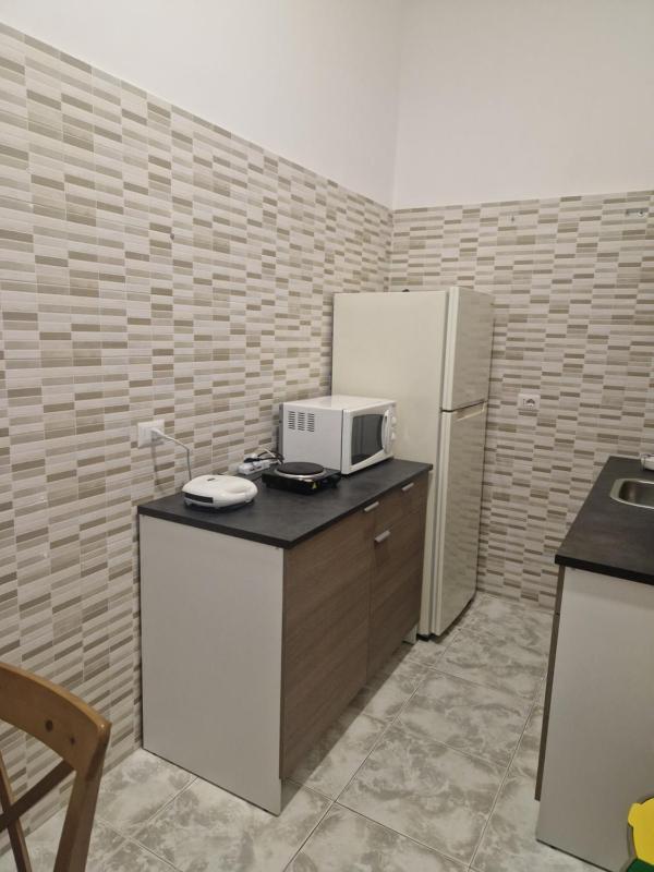 Vicolo 16 Guest House - image 4