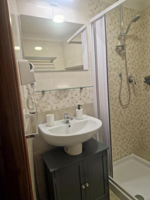 Vicolo 16 Guest House - image 16
