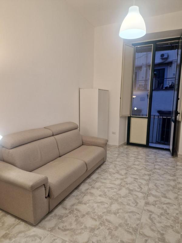 Vicolo 16 Guest House - image 2