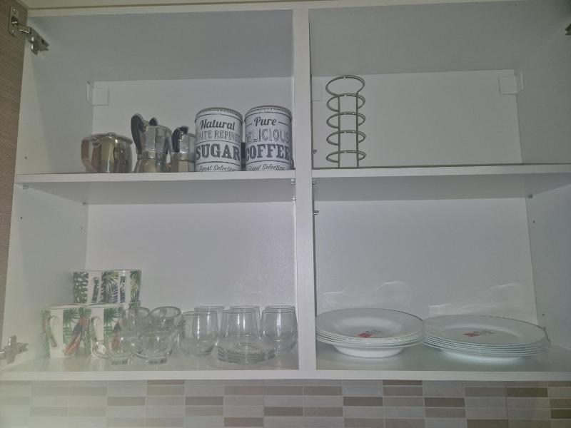 Vicolo 16 Guest House - image 3
