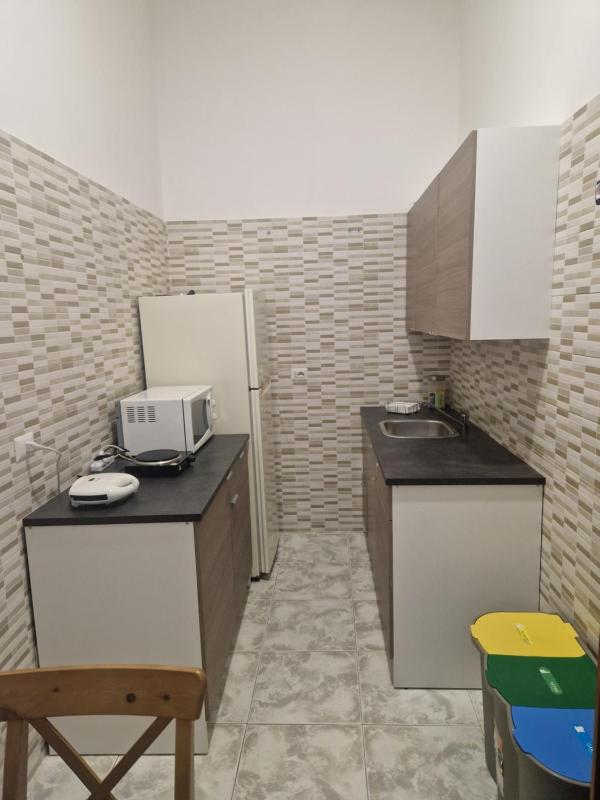Vicolo 16 Guest House - image 12