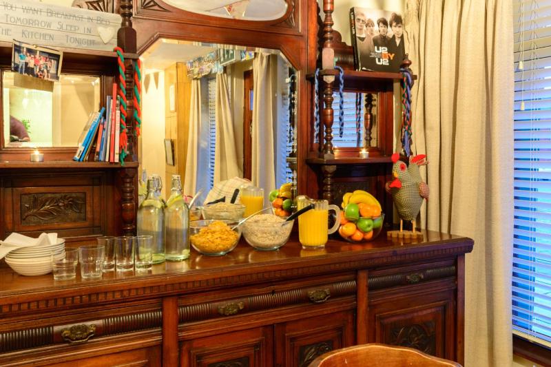 Tipperary House Dublin - image 15