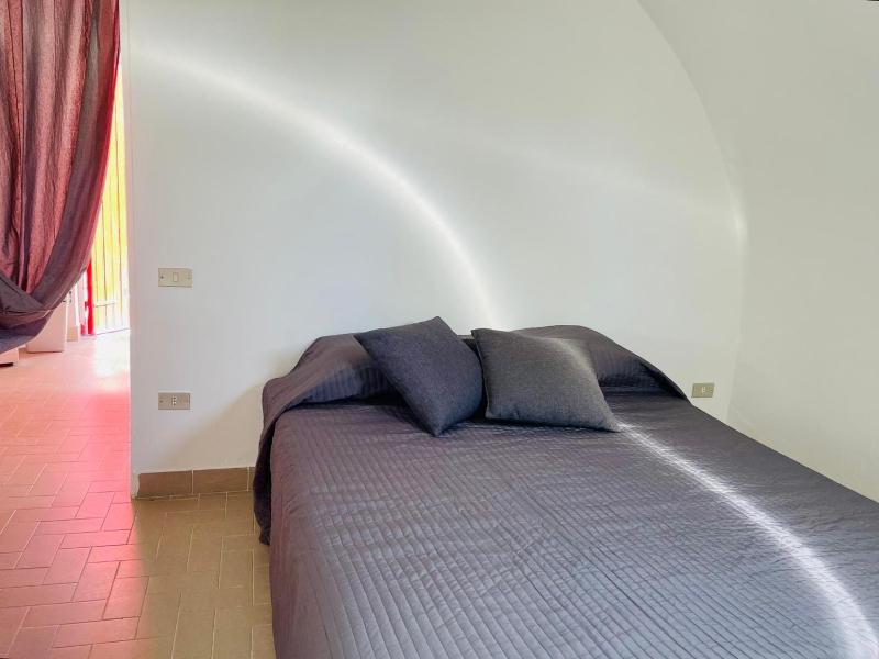 Two-Bedroom Bungalow image 3