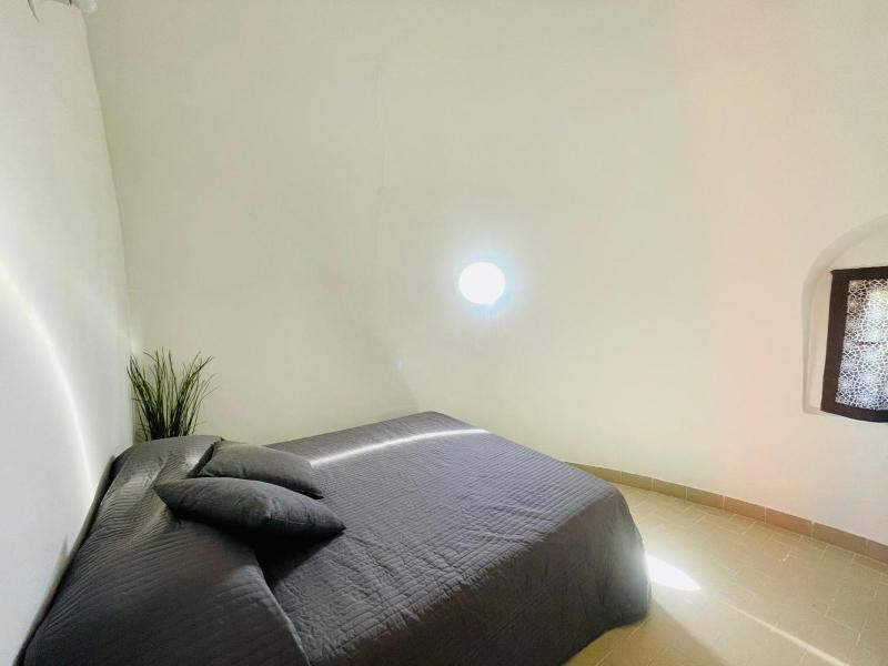 Two-Bedroom Bungalow image 4