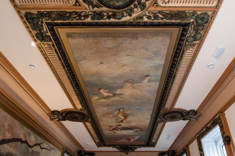 Soho Boutique Palacio de Pombo - image 13