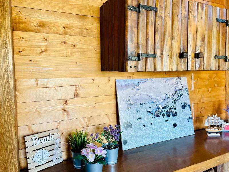 Family Bungalow image 2